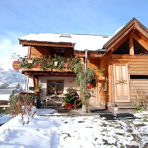 La Source Maison d'hôtes